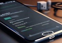 苹果7手机充不进电了？3个方法教你快速解决！