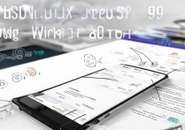 三星999外屏小组件怎么设置？新手也能快速上手吗？