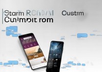 vivoy913怎么rom，vivoy913刷机教程及解锁bootloader方法