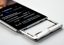 华为P7装卡总重启？教你解决装卡后反复重启问题