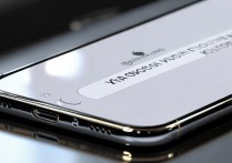 西单苹果店买的手机怎么查生产日期？