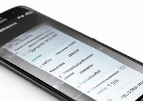 三星s7怎么隐藏调试？三星s7开发者选项怎么隐藏