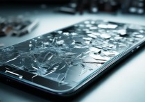 华为6X手机碎屏了怎么办？自己换屏还是找官方维修划算？