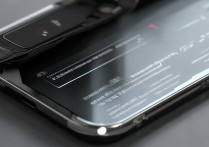 OPPO翻盖手机后盖打不开？有没有简单方法？