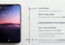 小米手机的功能
