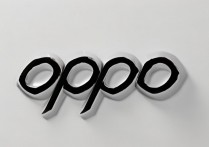 oppo图标字体怎么调大？手机图标字号小怎么放大显示？