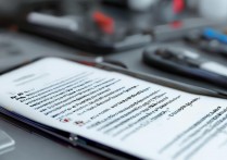 华为荣耀re失败后怎么挽回数据或重启系统？