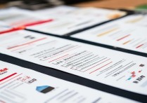 京东开店入驻条件是什么？需要准备哪些材料？