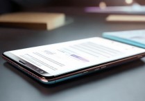 手机充不进去电怎么办vivox9，vivox9充不进电解决方法