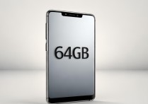 华为手机64g多少钱