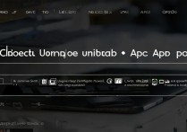 oppo手机应用删不掉怎么办？教你彻底卸载残留文件的方法