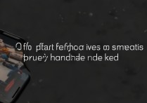 oppo手机视频播放怎么快进？长按屏幕侧边键能快进吗？