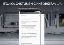 vivo手机如何刷入ColorOS系统？