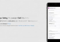 oppo手机来电转移怎么设置？新手必看教程