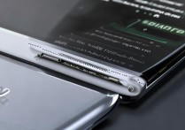 华为5a手机如何把应用安装到SD卡？