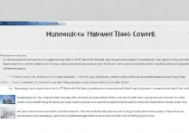 华为P8备份文件密码忘了怎么办？解锁教程有吗？