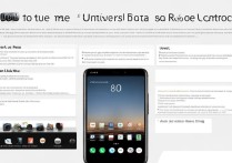 vivo x9plus怎么当万能遥控？详细步骤是什么？