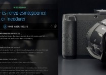 华为相机拍照噪点怎么办？华为手机拍照有噪点如何消除？