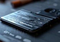 小米12S Pro支持多少倍变焦？实际拍摄效果怎么样？