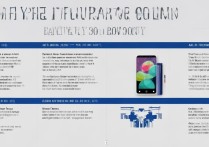 三星S9美版耗电快怎么办？解决方法有哪些？