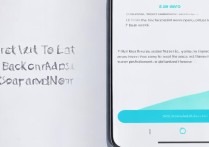 vivo手机怎么锁定后台不让应用自动关闭？