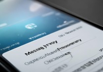 删除的短信怎么恢复
