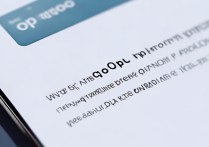 oppo 平台在线问答是什么？