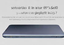 中兴Axon 30实际体验如何？参数配置值不值得买？