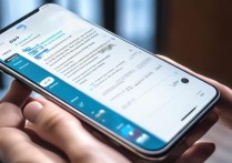 OPPO手机实际使用体验如何，值得入手吗？