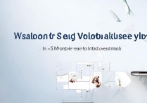 vivo Y31s怎么设置语音助手？详细步骤教程来了