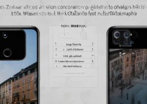 一加9RT和iPhone13拍照哪个好？日常拍摄选谁更值得？