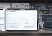 vivox5l声音突然变小怎么办？解决方法有哪些？