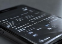 苹果设置不了指纹失败怎么办？教你解决！