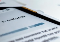 华为手机时间不准怎么校准？教你一招快速自动对准时间