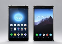vivo手机有假货吗