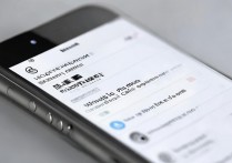 苹果6plus来电怎么设置在哪里？来电铃声设置方法