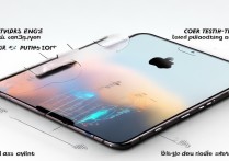 苹果6屏幕怎么测试？教你3种简单方法判断好坏