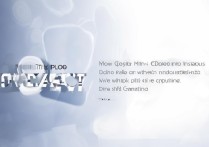 oppo手机玩游戏总闪退？不卡顿不发热解决方法是什么？