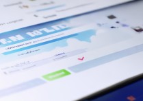 vivo 云账号登录怎么弄？