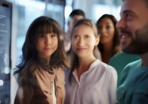 华为AI怎么用？普通人能轻松上手吗？