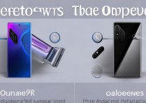 一加9RT和一加9区别在哪？配置性能对比怎么选？