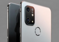 谷歌Pixel6外观长啥样？有哪些配色可选？