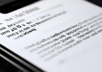 怎么关掉苹果的声音怎么回事，苹果手机声音关不掉怎么办