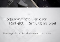 oppo r7怎么换字体颜色？系统内可自定义吗？