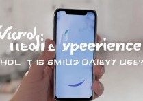 vivoy51真实体验如何？日常使用流畅吗？