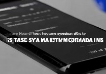 三星怎么卸载系统更新？三星系统更新包能删除吗