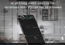 VIVO V3MA安装SD卡教程步骤是怎样的？