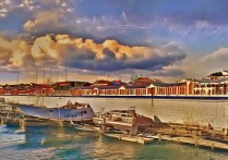 怎么知道华为帐号和密码忘了怎么办，华为账号密码找回方法