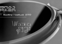 小米 WatchS1 价格是多少？小米 WatchS1 起售价及镜面材质详解