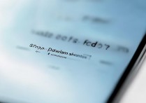 oppo下载东西失败怎么办？解决方法有哪些？